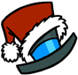 Santa Suit.png
