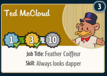 Ted-mccloud