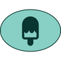 1% Land Badge.png