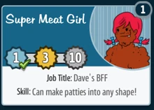 Super-meat-girl