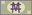 Mega Buck Icon.png