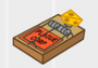 Mouse Trap Badge.png