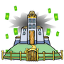 Capitalism Hill Badge.png