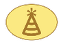 Party Badge.png