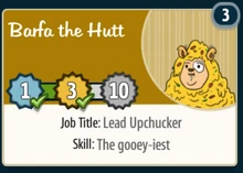 Barfa-the-hutt