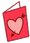Valentines.png