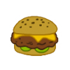 Burger Badge.png