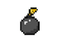 Bomb Badge.png