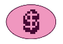 Arcade Badge.png