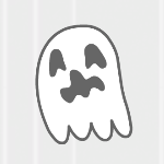Ghosty Badge.png