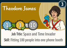 Theodore-james.jpg