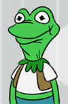 Kermy D. Frogger.png