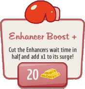 Enhancer Boost .png