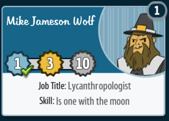 Moon Adventure Capitalist Wiki Fandom