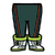 Red Ring Pants.png