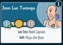 Jean-luc-turanga