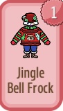JingleBellFrock.jpg