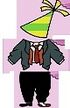 ResolutionDecision suit.jpg