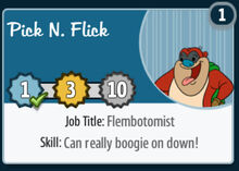Pick-n-flick.jpg
