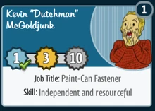 Kevin-dutchman-mcgoldjunk