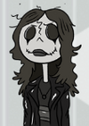 Jackie Draven.png