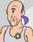 Hurdy-gurdy.jpg