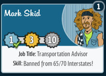 Mark-skid.jpg