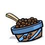 Caviar Dots Badge.png