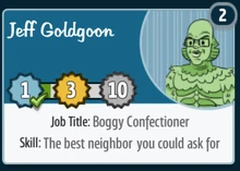 Jeff-goldgoon