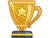 Tier 3.png