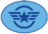 Ameri-Badge badge.png