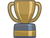 Tier 8.png