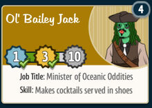Ol-bailey-jack-0.jpg