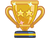 Tier 2.png