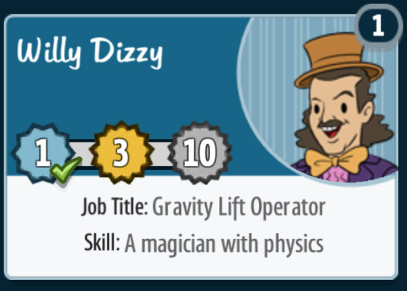 Moon Adventure Capitalist Wiki Fandom