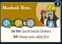 Murdoch-bros