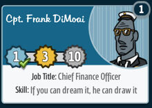 Cpt-frank-dimoai