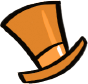 Orange Suit.png