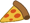 Pizza Delivery.png