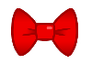 Bow Badge.png