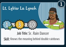 Lt-lyvar-la-lynch