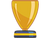 Tier 5.png