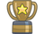 Tier 6.png