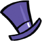 Purple Suit.png