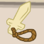 Medieval Soap on a Rope.png