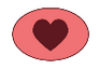 Lerv Badge.png