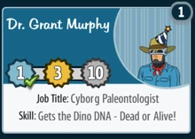 Dr-grant-murphy