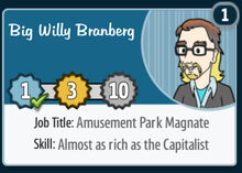 Big-willy-branberg