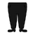 Vam-buyer Pants