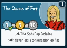The-queen-of-pop-0